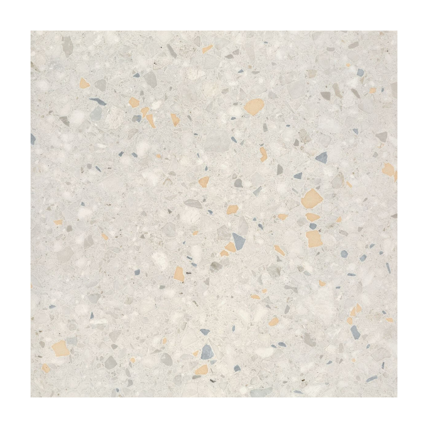 Płytka Macchia Beige 59,8x59,8 Tubądzin