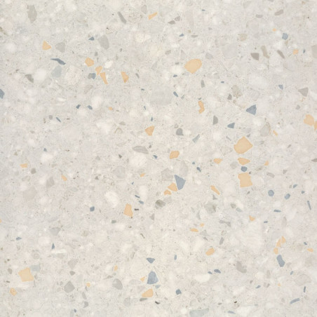 Płytka Macchia Beige 59,8x59,8 Tubądzin