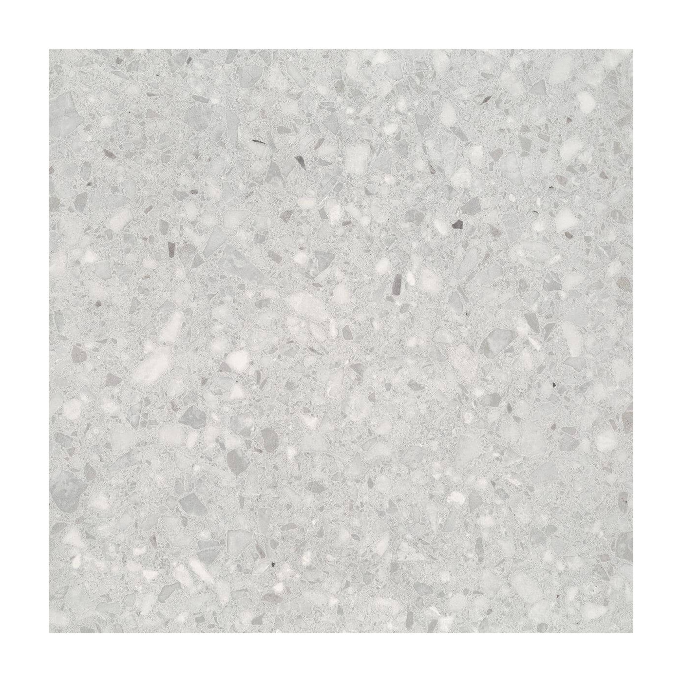 Płytka Macchia Grey 59,8x59,8 Tubądzin
