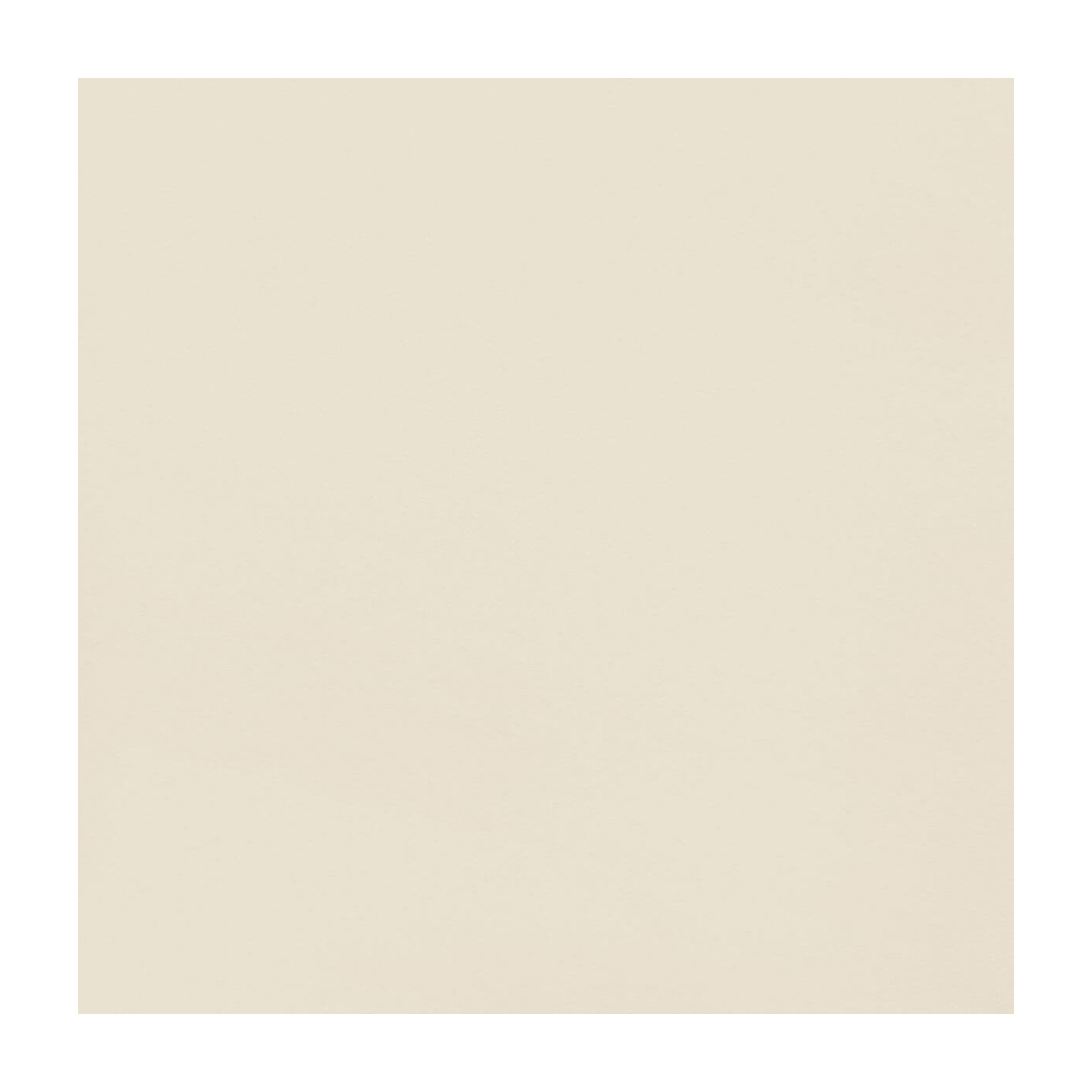 Płytka podłogowa Modern Pearl 59,8x59,8 Tubądzin
