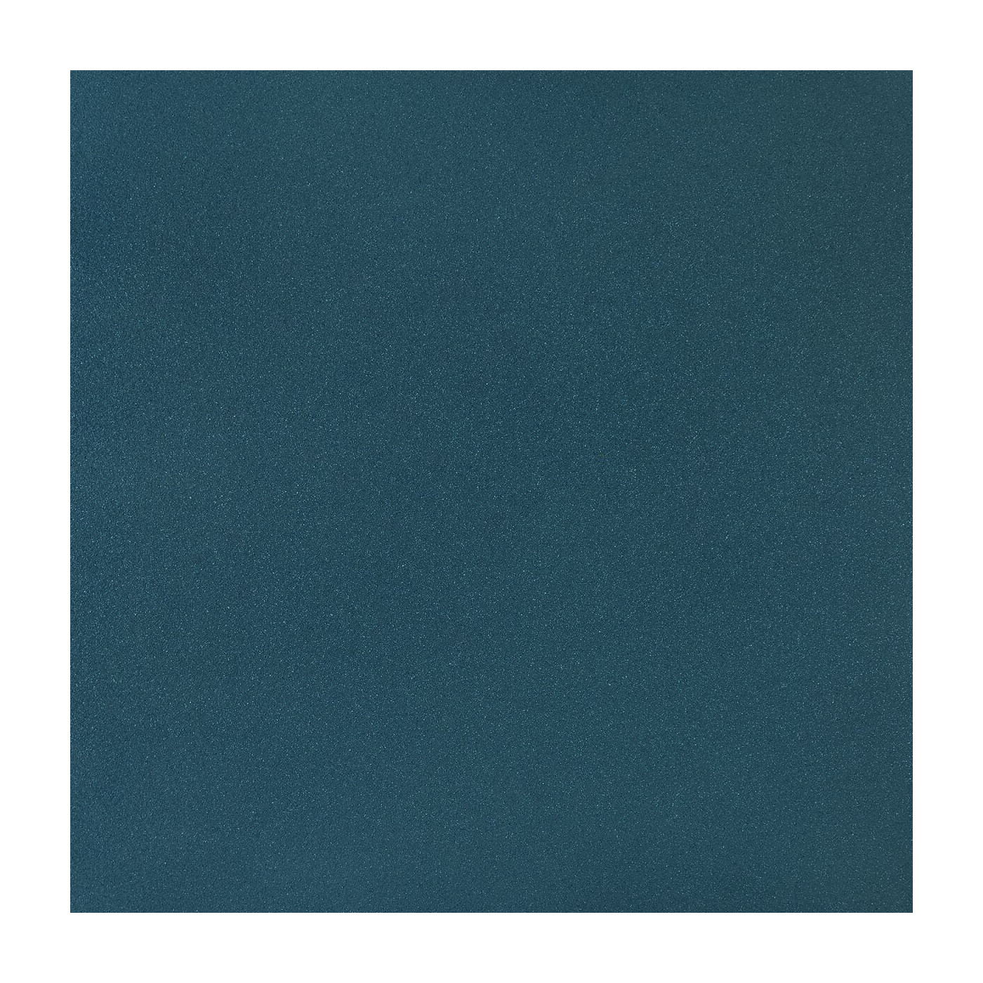 Płytka My Tones Navy MAT 59,8x59,8 Tubądzin