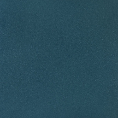 Płytka My Tones Navy MAT 59,8x59,8 Tubądzin