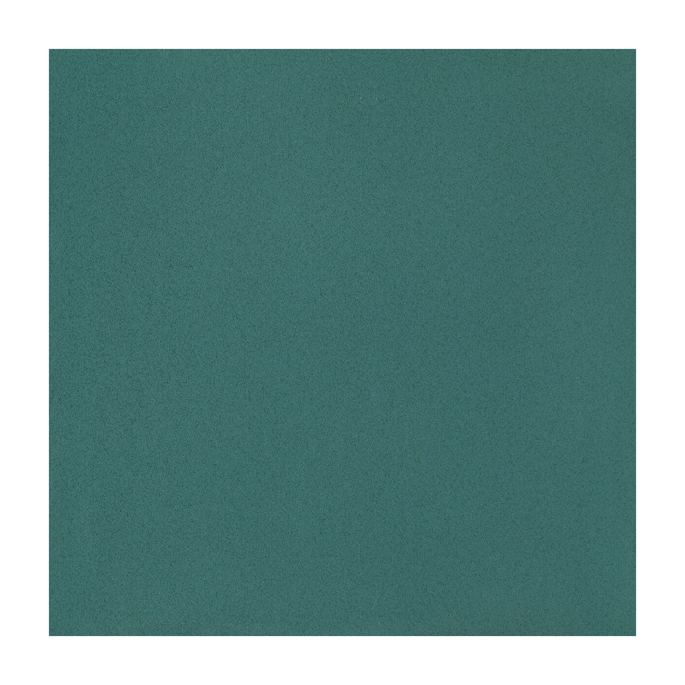 Płytka My Tones Green MAT 59,8x59,8 Tubądzin