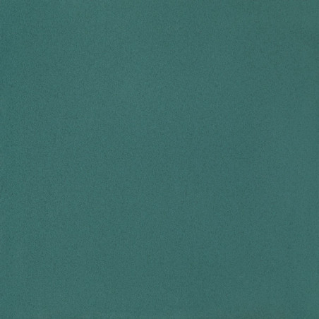 Płytka My Tones Green MAT 59,8x59,8 Tubądzin