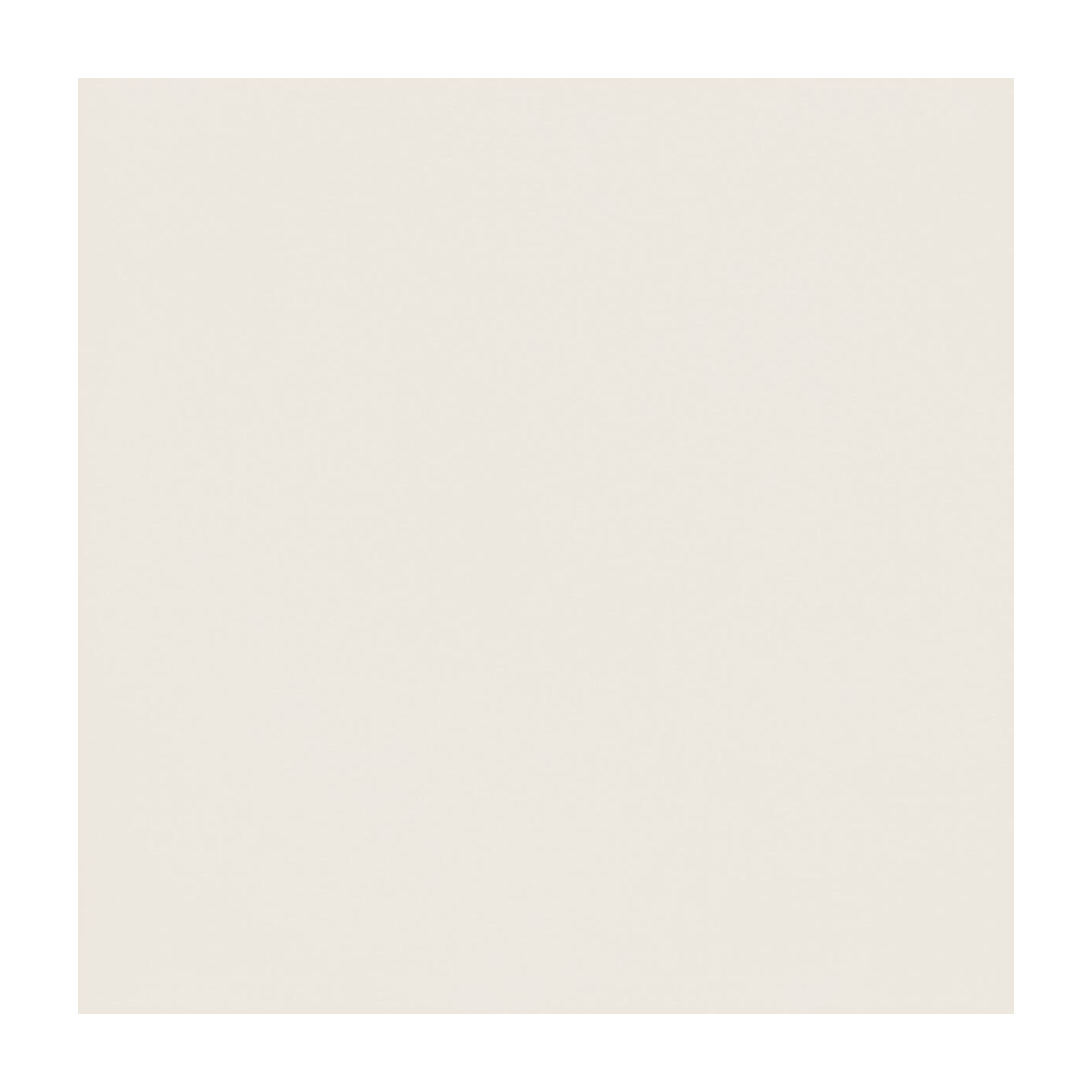 Płytka My Tones White MAT 59,8x59,8 Tubądzin