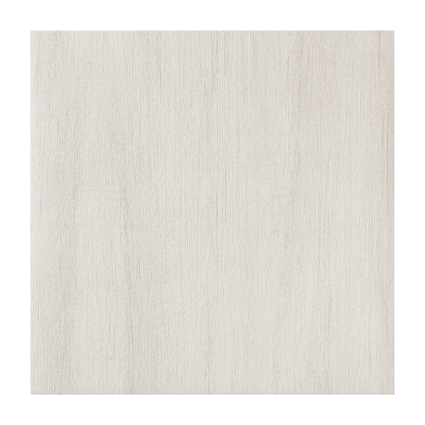 Płytka Podłogowa Malena 45x45 Tubądzin
