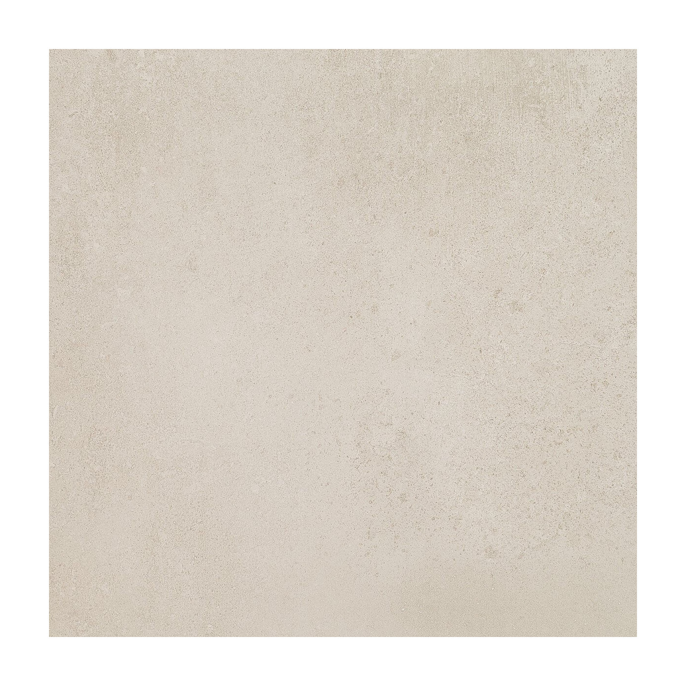 Płytka Podłogowa Sfumato Grey MAT 59,8x59,8 Tubądzin