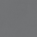 Płytka Industrio Graphite 79,8x79,8 Tubądzin