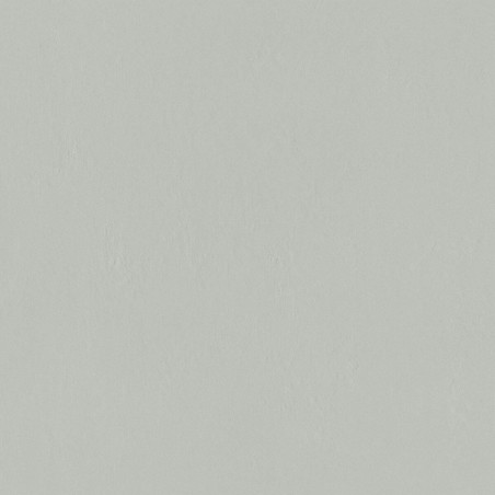 Płytka Industrio Grey 79,8x79,8 Tubądzin