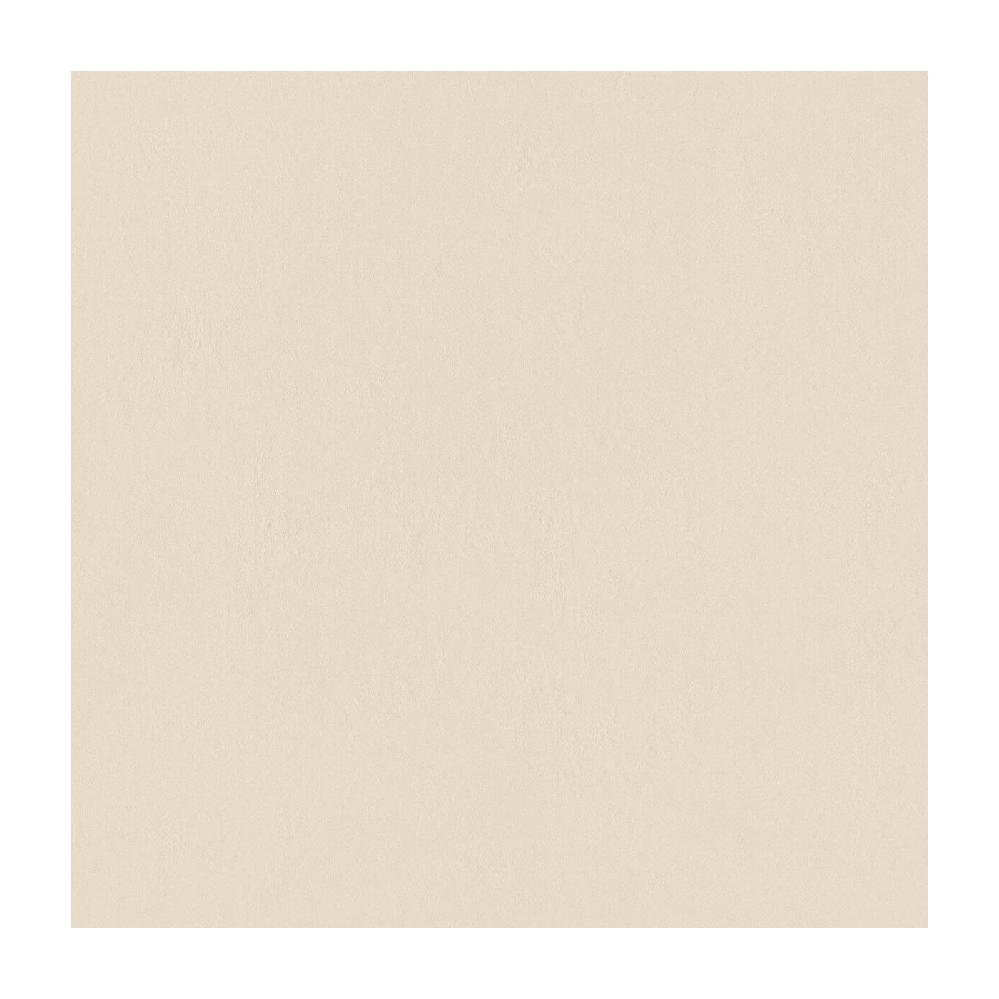 Płytka Industrio Ivory 79,8x79,8 Tubądzin