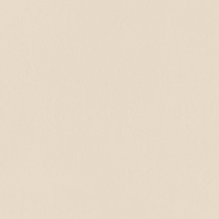 Płytka Industrio Ivory 79,8x79,8 Tubądzin