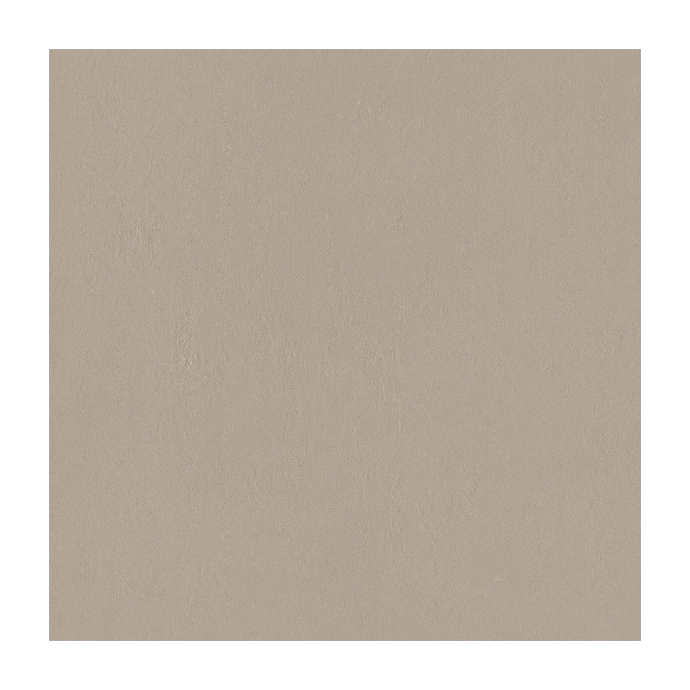 Płytka Podłogowa Industrio Beige 79,8x79,8 Tubądzin