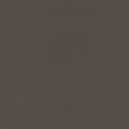 Płytka Podłogowa Industrio Dark Brown 79,8x79,8 Tubądzin