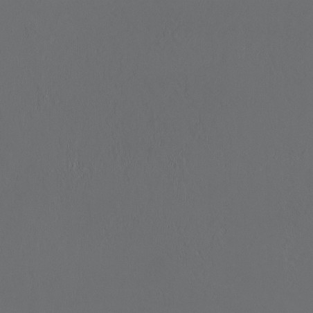 Płytka Industrio Graphite 59,8x59,8 Tubądzin