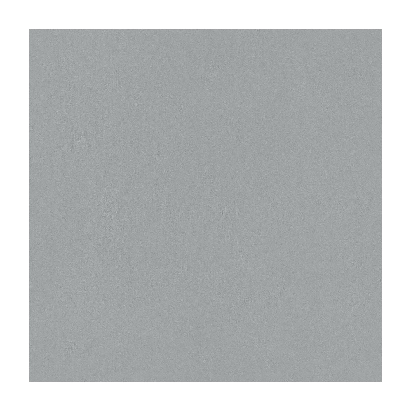 Płytka Podłogowa Industrio Dust 59,8x59,8 Tubądzin