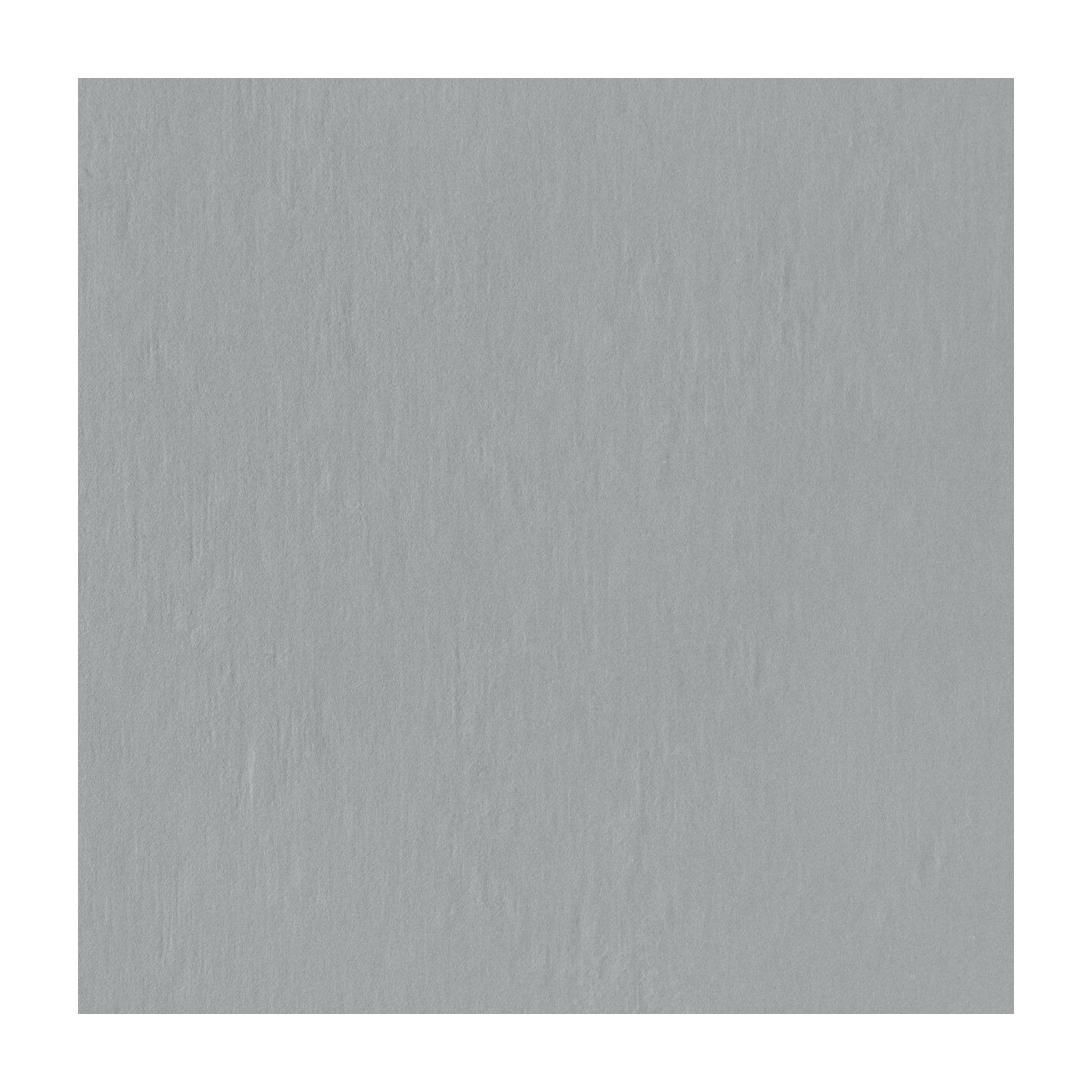 Płytka Podłogowa Industrio Dust LAP 59,8x59,8 Tubądzin