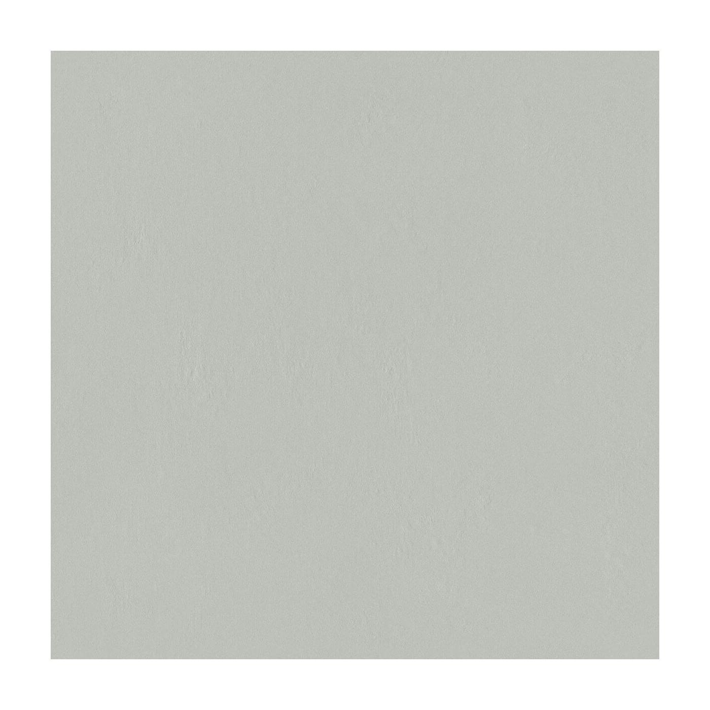 Płytka Podłogowa Industrio Grey LAP 59,8x59,8 Tubądzin