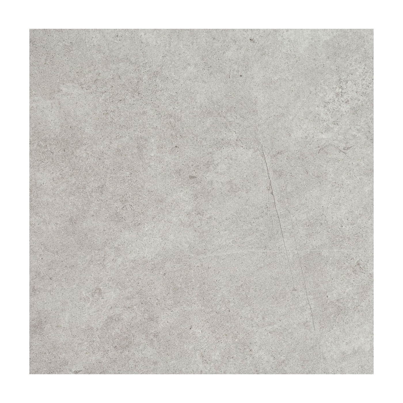 Płytka Podłogowa Aulla Graphite STR 79,8x79,8 Tubądzin