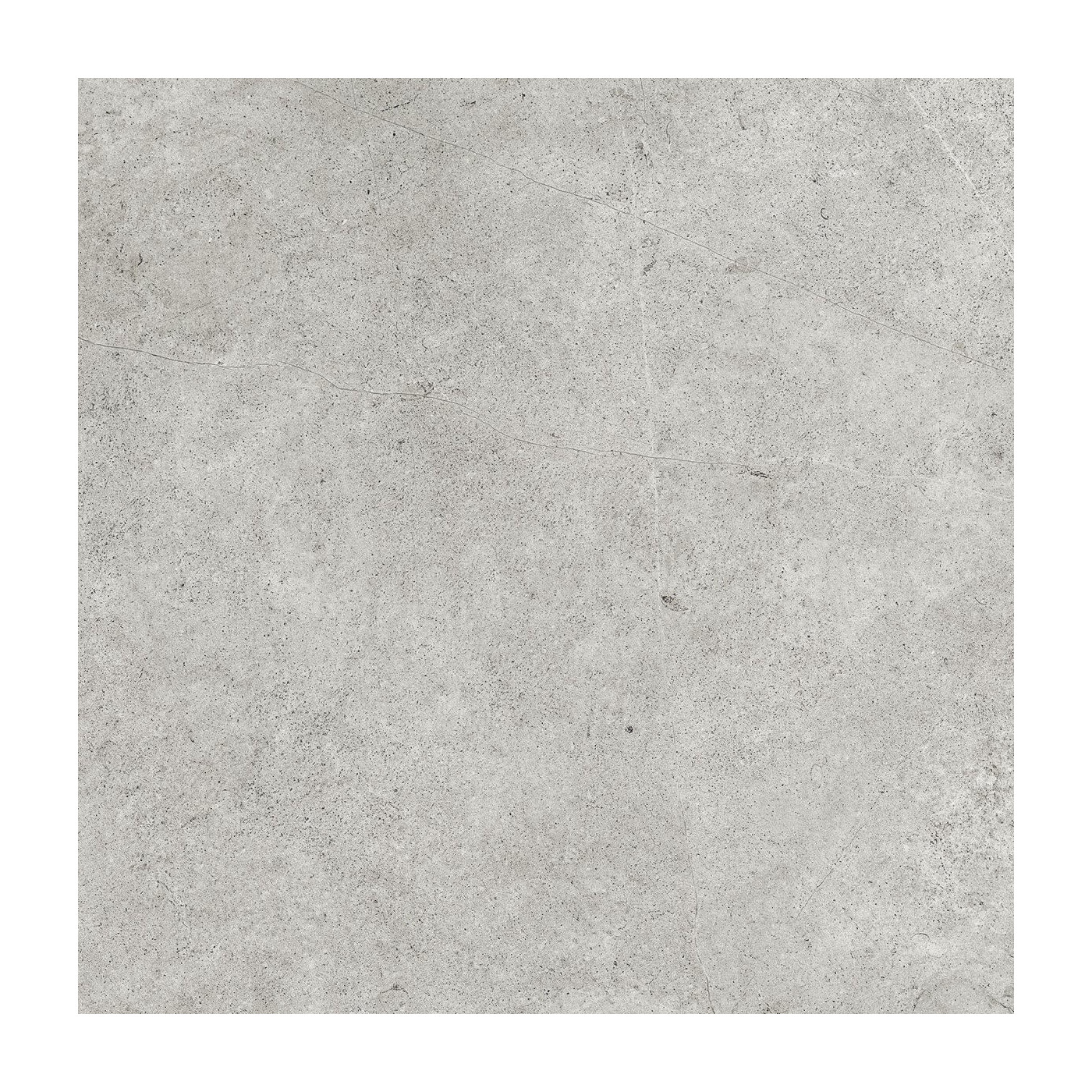 Płytka Podłogowa Aulla Graphite STR 59,8x59,8 Tubądzin