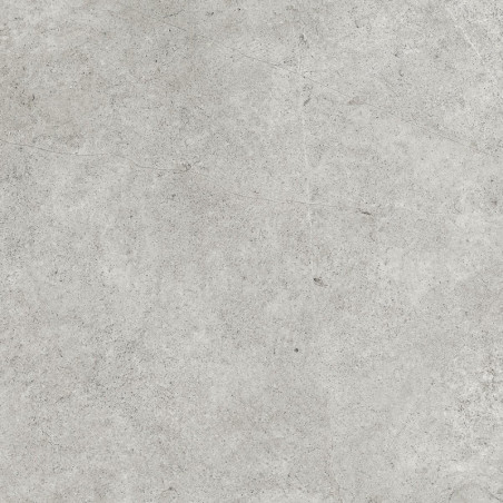 Płytka Podłogowa Aulla Graphite STR 59,8x59,8 Tubądzin