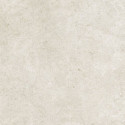 Płytka Podłogowa Aulla Grey STR 59,8x59,8 Tubądzin