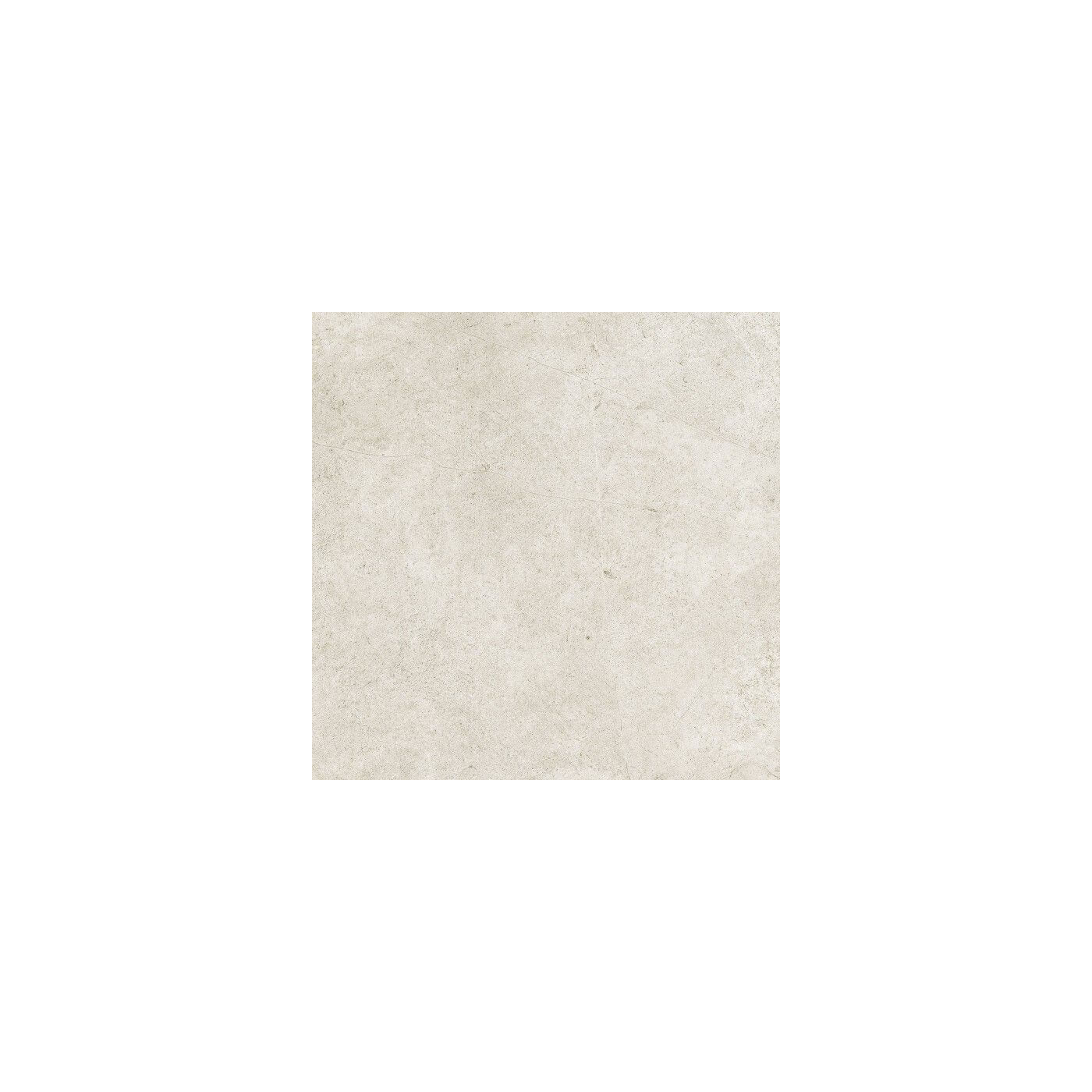 Płytka Podłogowa Aulla Grey STR 59,8x59,8 Tubądzin
