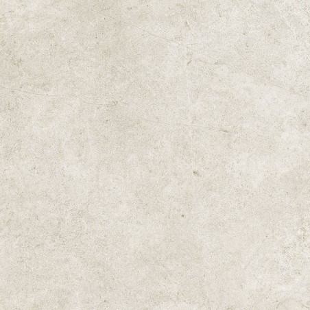 Płytka Podłogowa Aulla Grey STR 59,8x59,8 Tubądzin