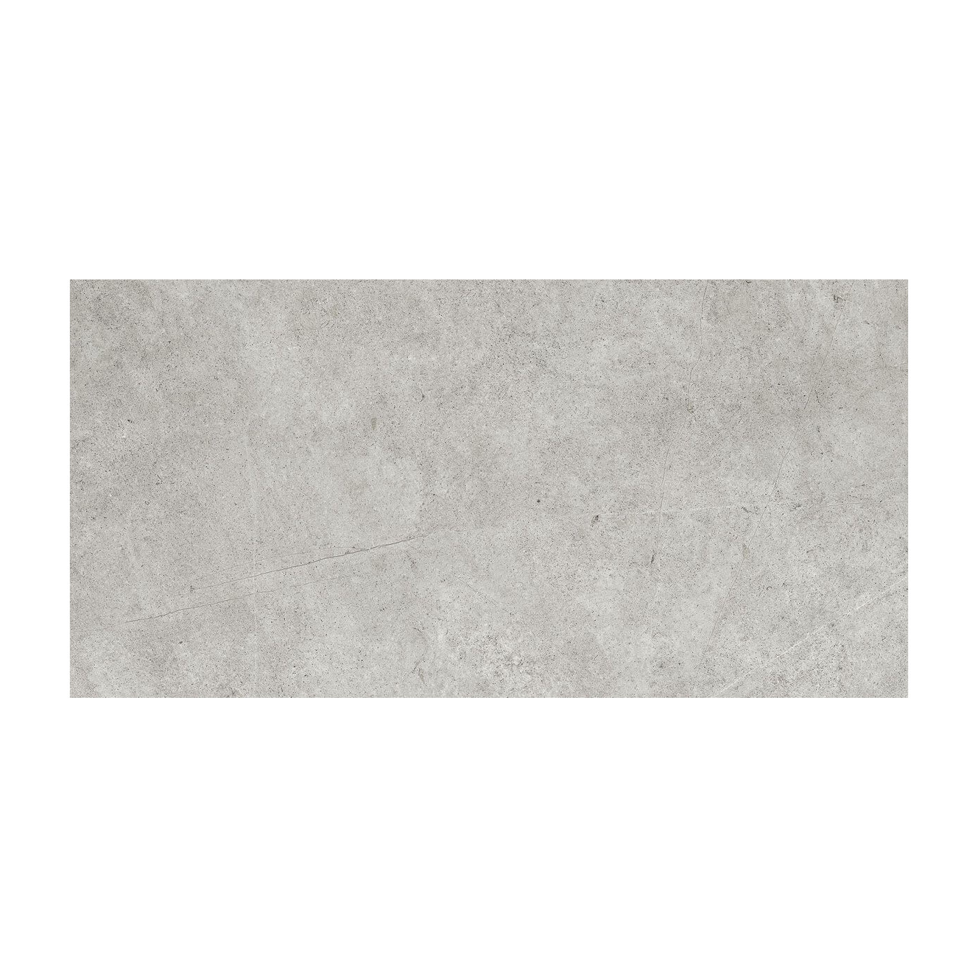 Płytka Podłogowa Aulla Graphite STR 119,8x59,8 Tubądzin