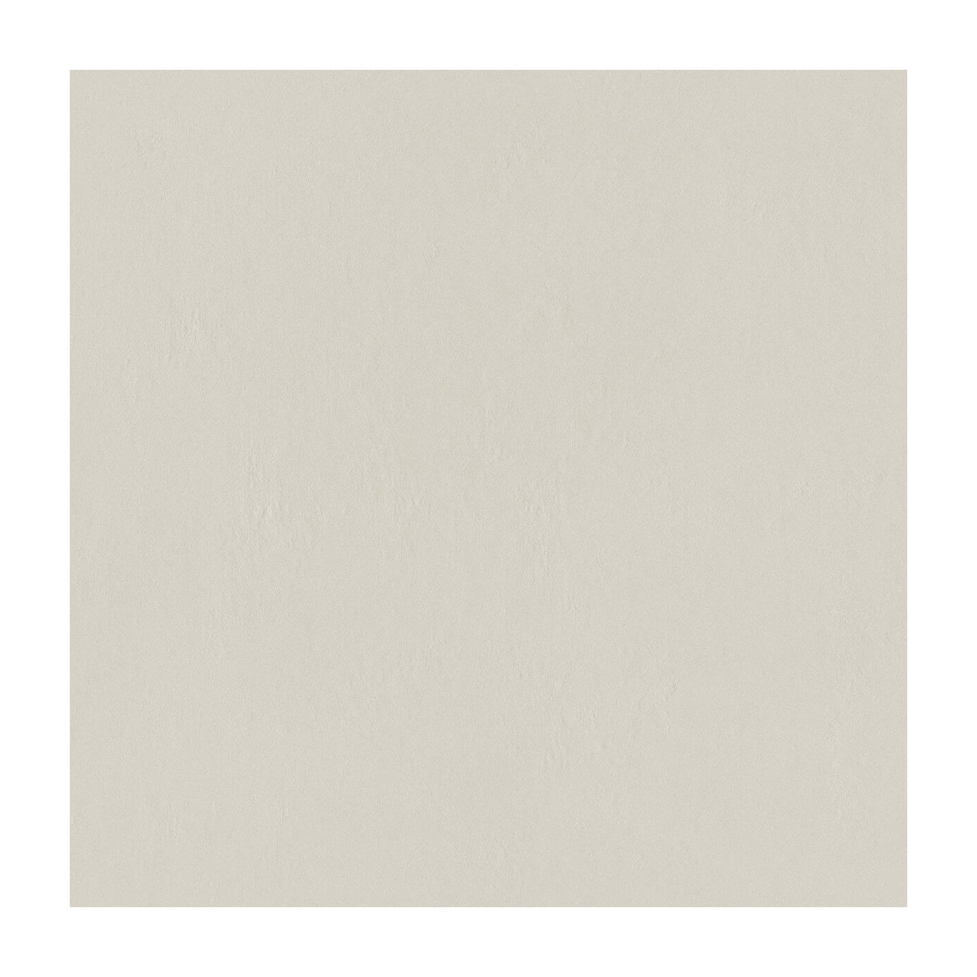 Płytka Industrio Light Grey 59,8x59,8 Tubądzin