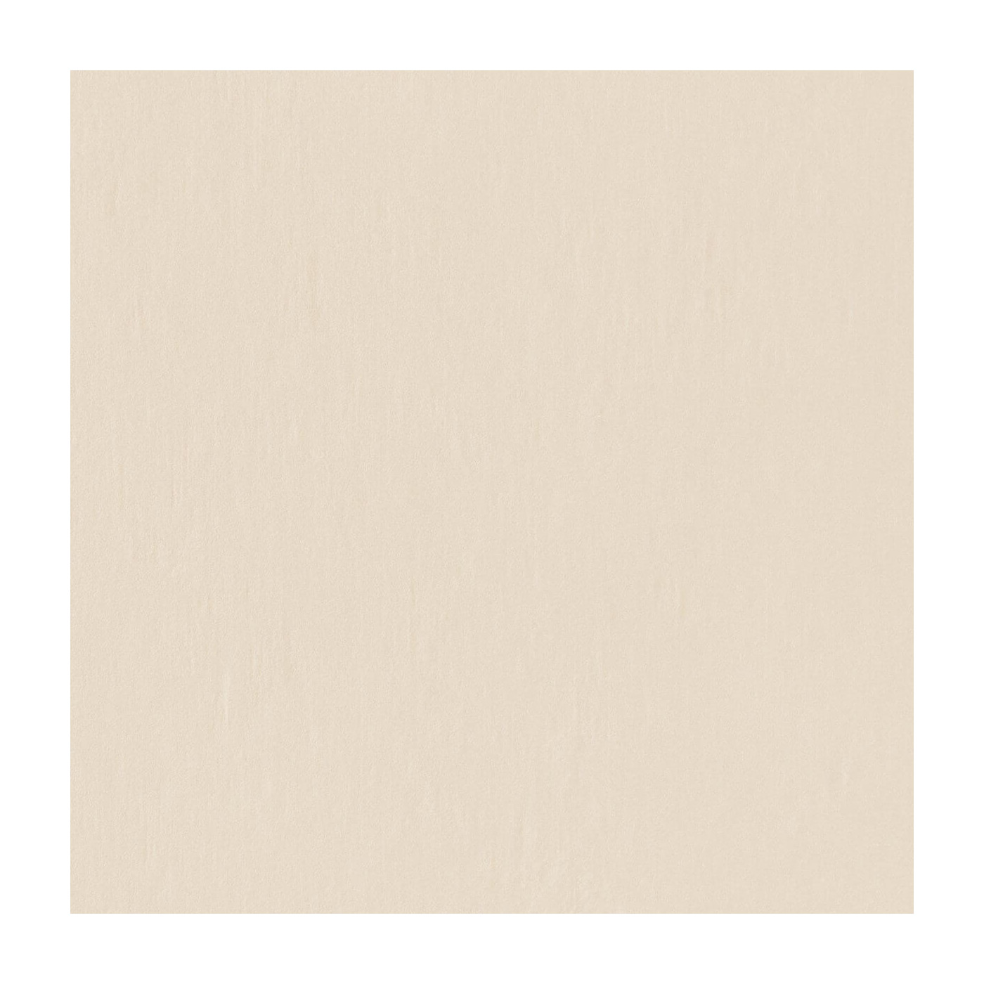Płytka Podłogowa Industrio Ivory LAP 59,8x59,8 Tubądzin