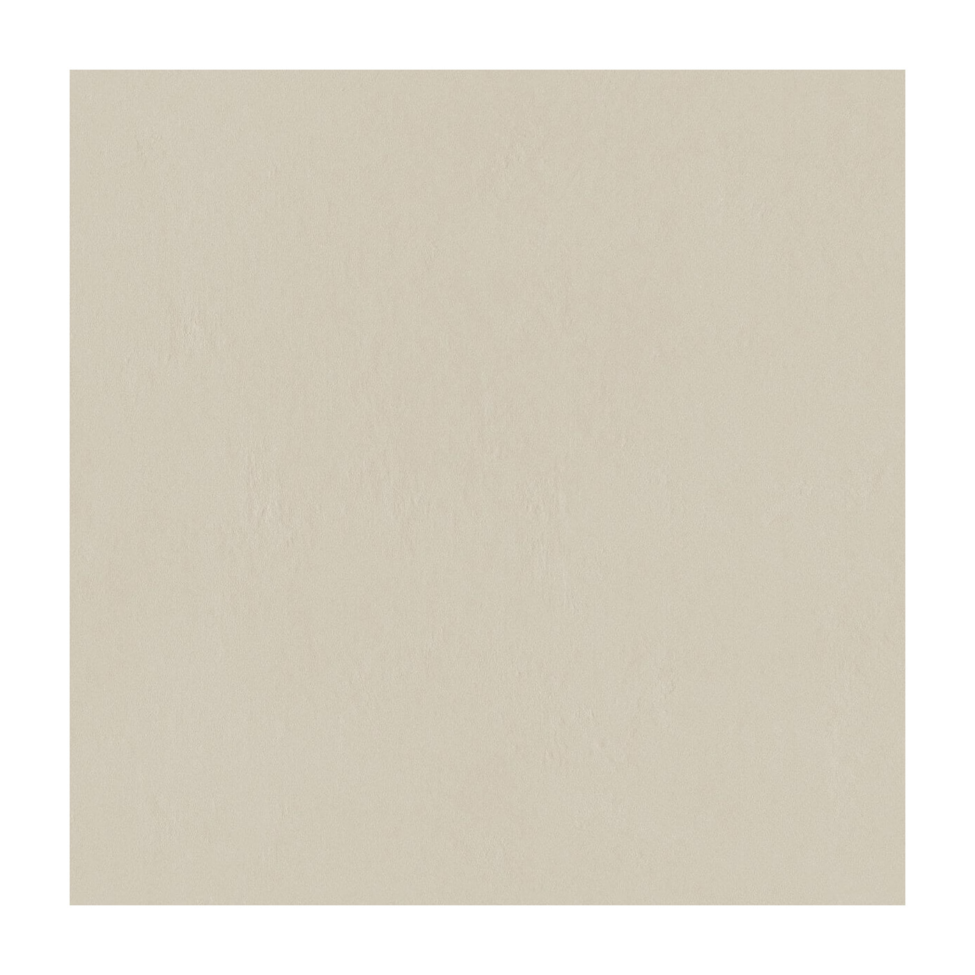 Płytka Podłogowa Industrio Cream 59,8x59,8 Tubądzin