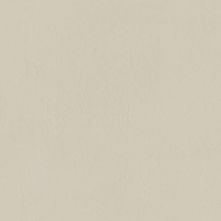 Płytka Podłogowa Industrio Cream 59,8x59,8 Tubądzin