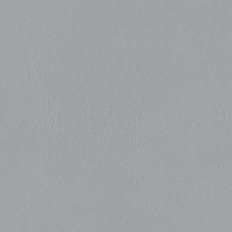Płytka Industrio Dust 119,8x119,8 Tubądzin