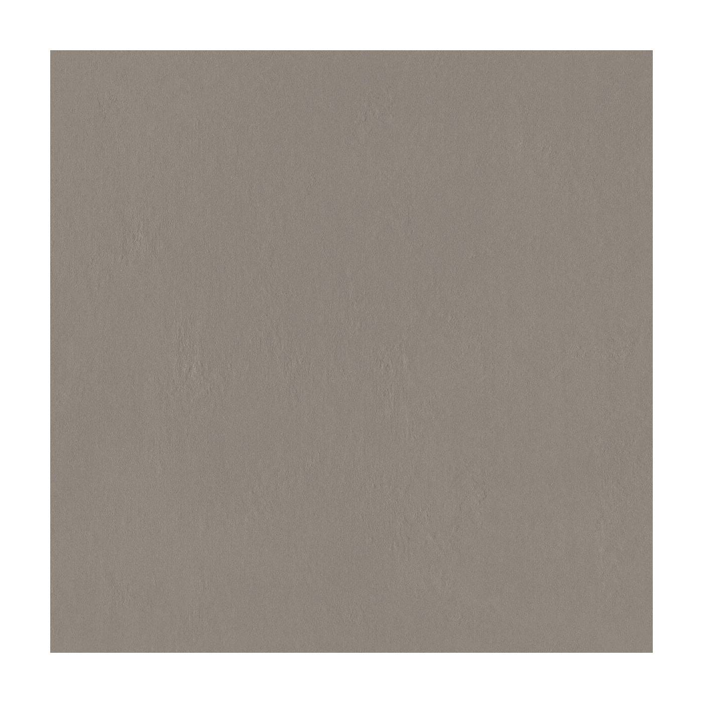 Płytka Podłogowa Industrio Brown 119,8x119,8 Tubądzin