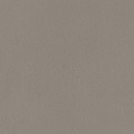 Płytka Podłogowa Industrio Brown 119,8x119,8 Tubądzin