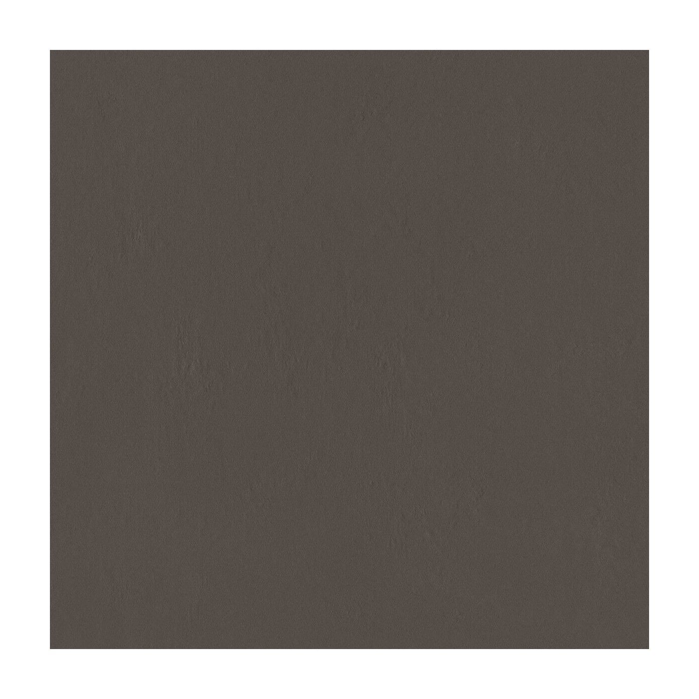 Płytka Podłogowa Industrio Dark Brown 119,8x119,8 Tubądzin