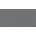 Płytka Industrio Graphite 119,8x59,8 Tubądzin