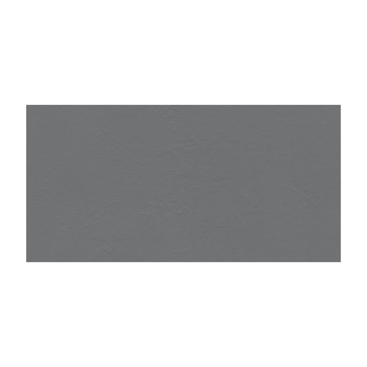 Płytka Industrio Graphite 119,8x59,8 Tubądzin
