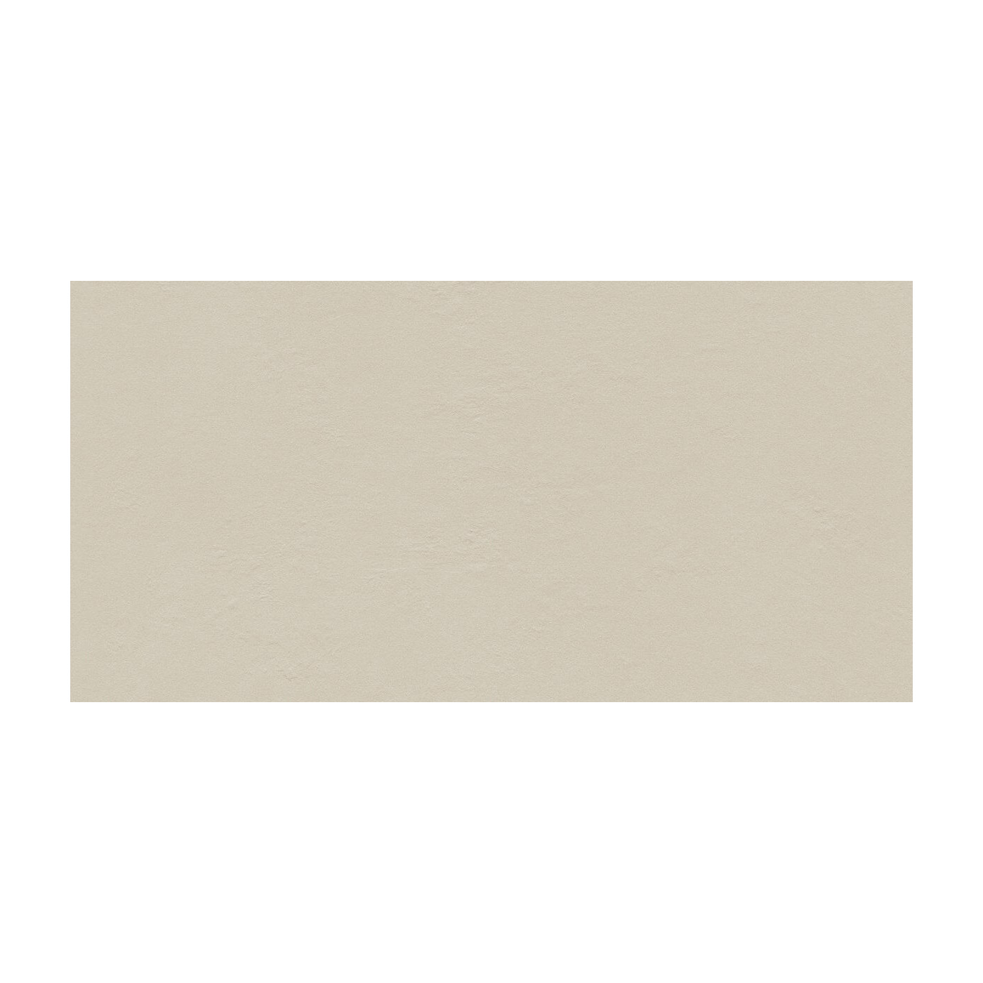 Płytka Podłogowa Industrio Cream 119,8x59,8 Tubądzin