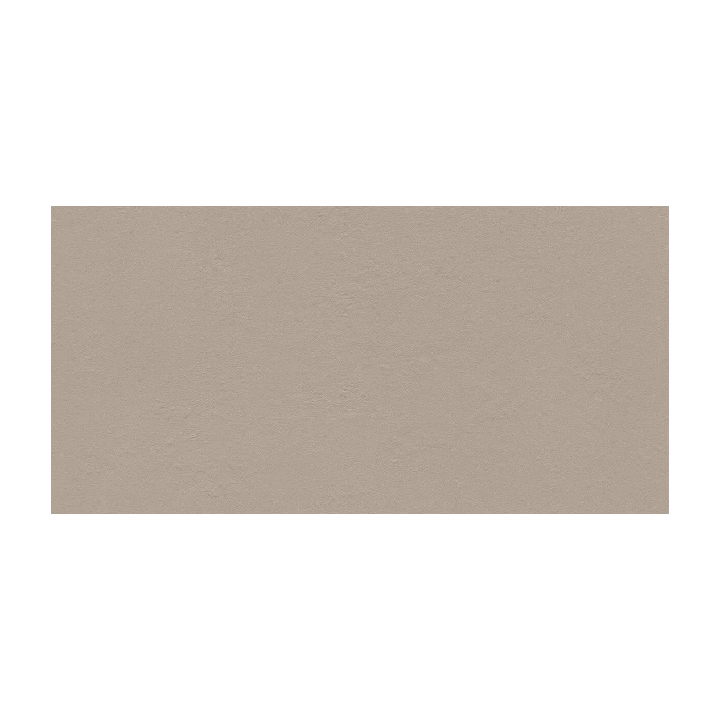 Płytka Industrio Beige 119,8x59,8 Tubądzin