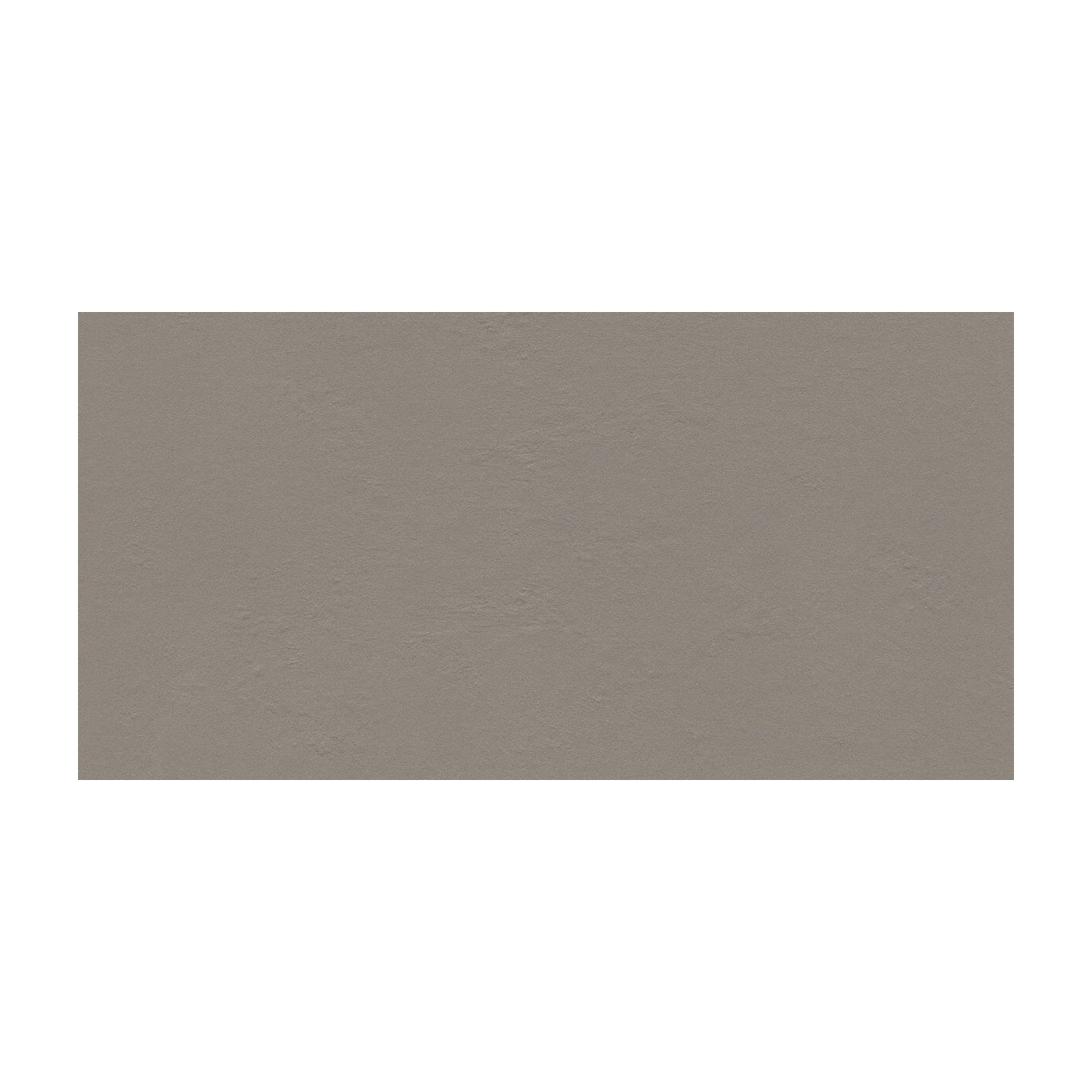 Płytka Podłogowa Industrio Brown 119,8x59,8 Tubądzin