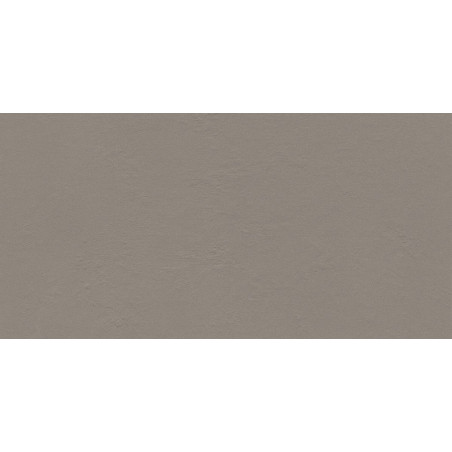 Płytka Podłogowa Industrio Brown 119,8x59,8 Tubądzin