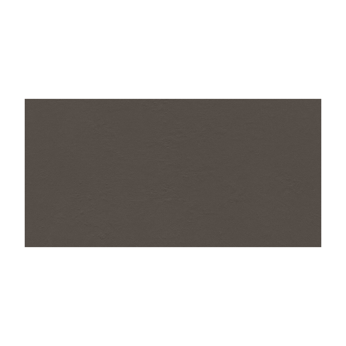 Płytka Podłogowa Industrio Dark Brown 119,8x59,8 Tubądzin