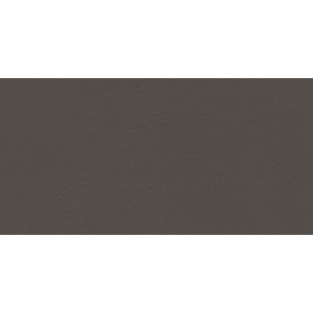 Płytka Podłogowa Industrio Dark Brown 119,8x59,8 Tubądzin