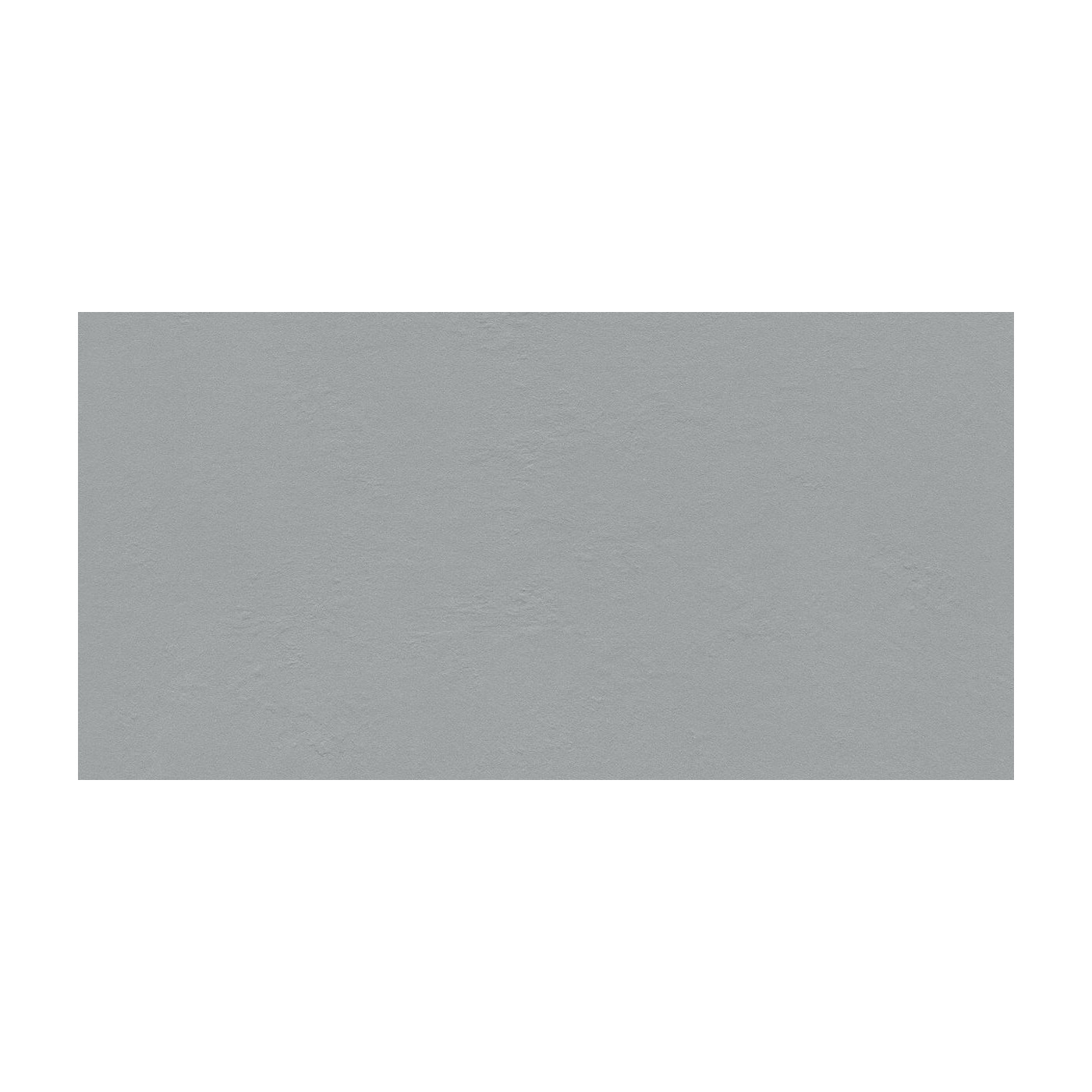 Płytka Podłogowa Industrio Dust 119,8x59,8 Tubądzin
