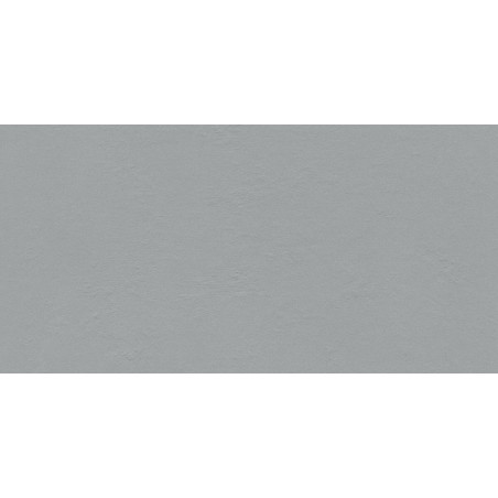 Płytka Podłogowa Industrio Dust 119,8x59,8 Tubądzin