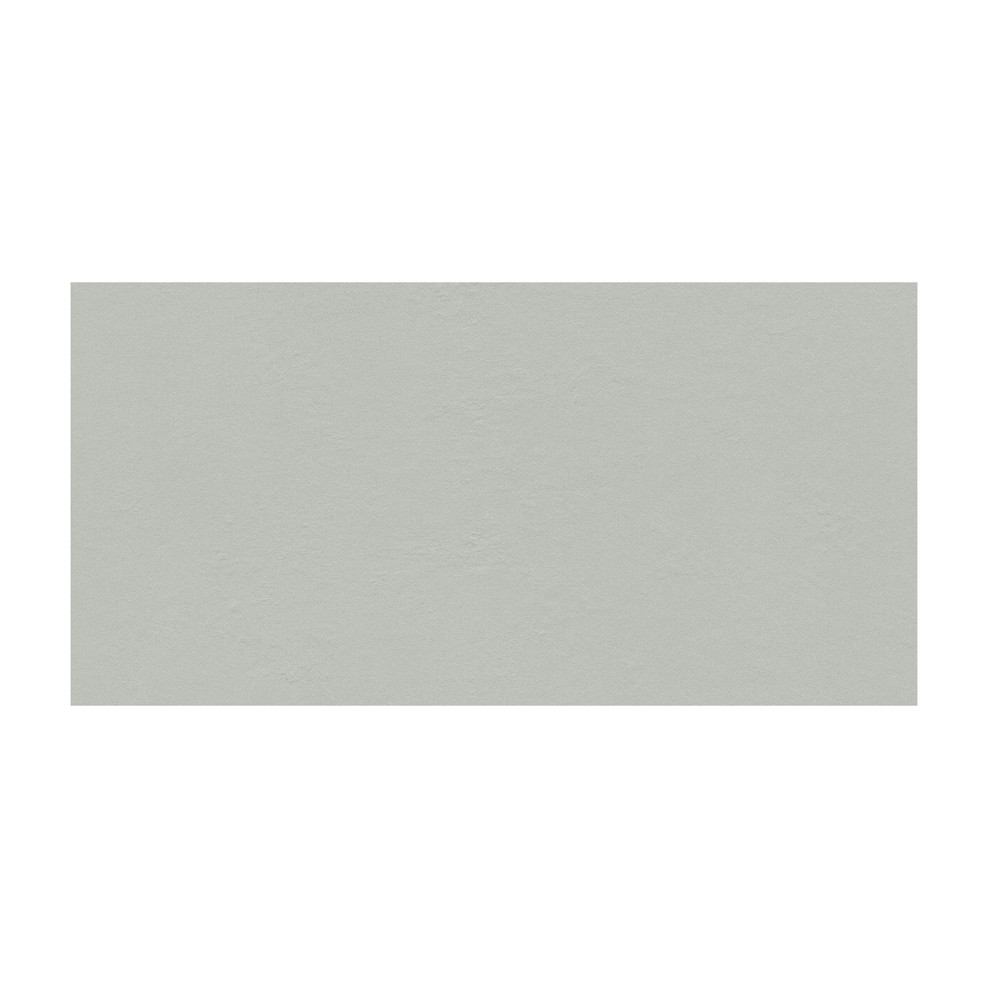 Płytka Podłogowa Industrio Grey 119,8x59,8 Tubądzin