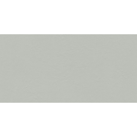 Płytka Podłogowa Industrio Grey 119,8x59,8 Tubądzin