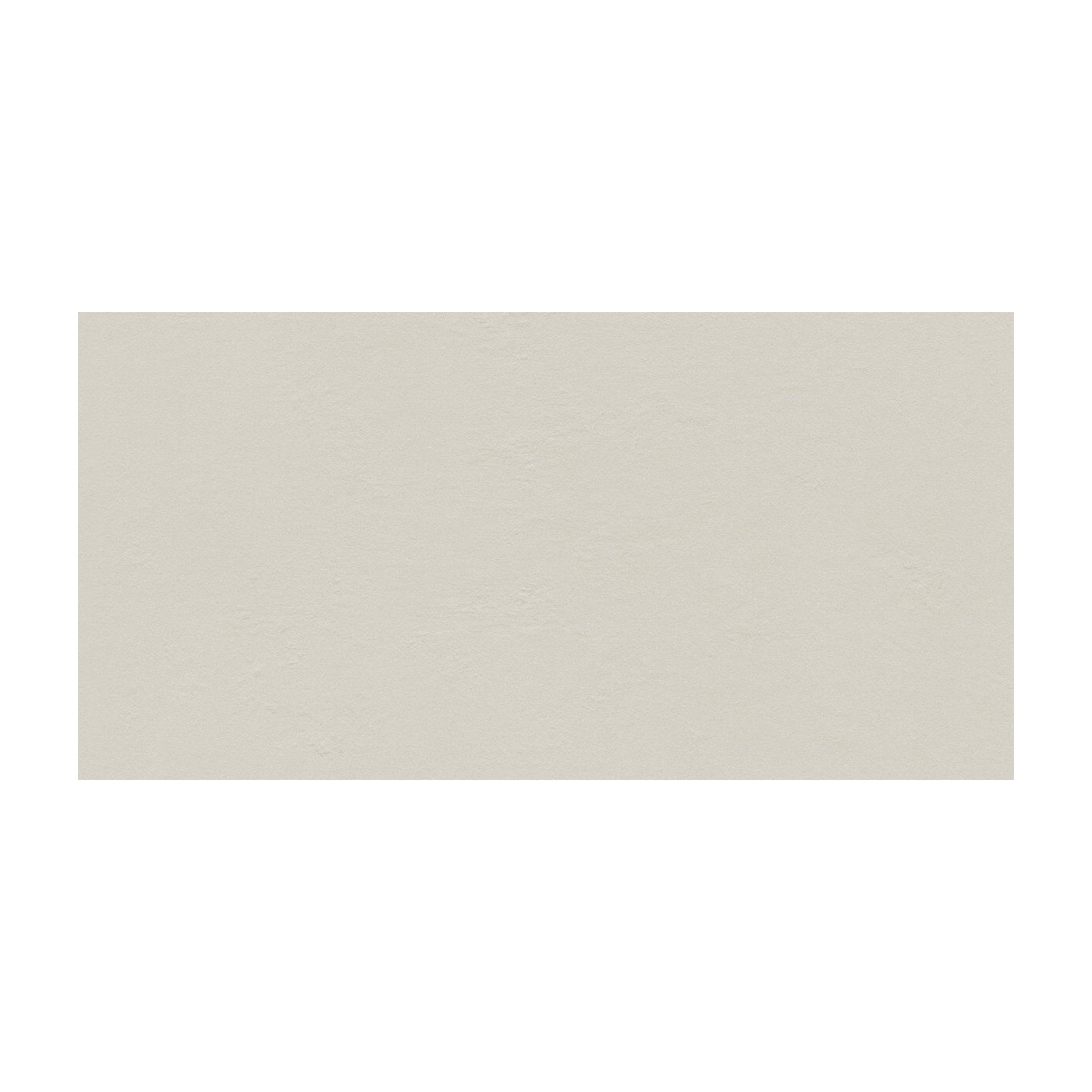 Płytka Podłogowa Industrio Light Grey 119,8x59,8 Tubądzin