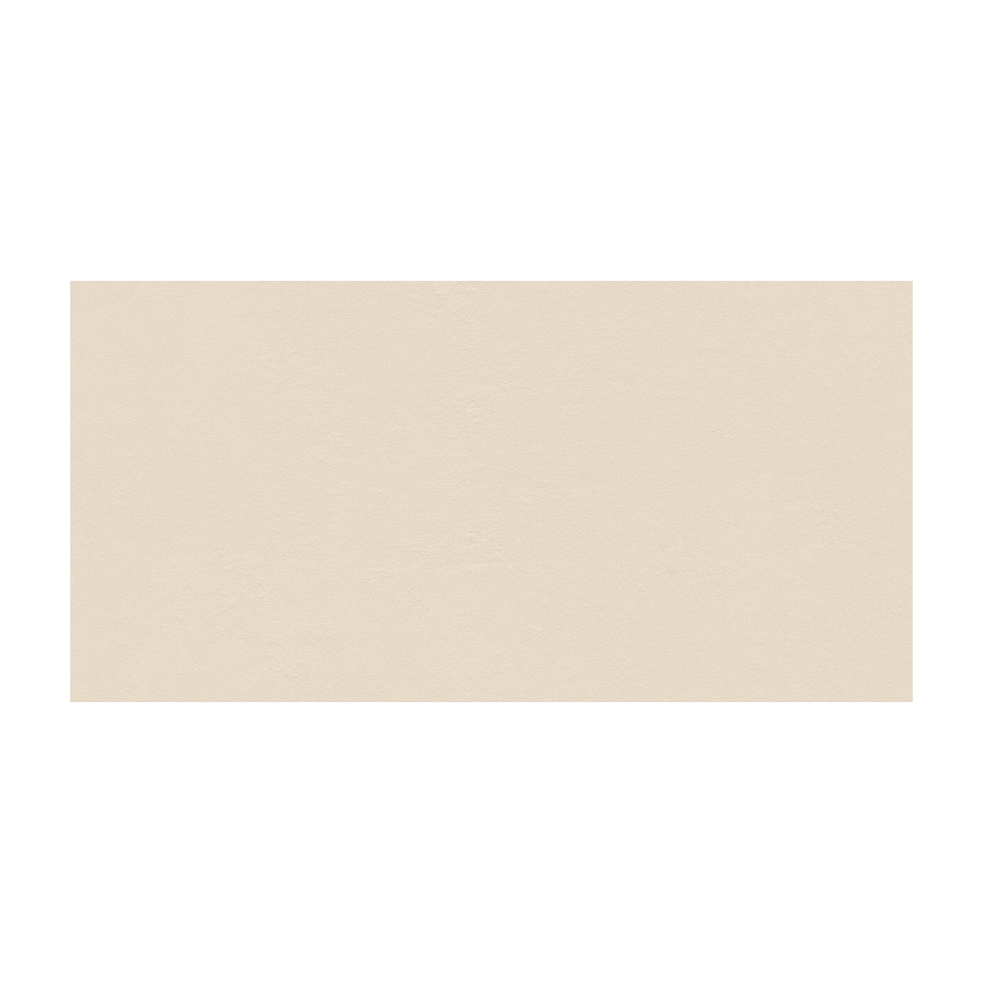 Płytka Podłogowa Industrio Ivory 119,8x59,8 Tubądzin